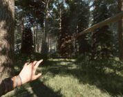 Among the Trolls – Anmeldung für Playtest möglich