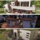 Architect Life: A House Design Simulator – Ein erster Gameplay-Trailer