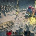 Dragonkin: The Banished – Hier kommt der Launch-Trailer