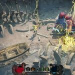 Dragonkin: The Banished – Hier kommt der Launch-Trailer