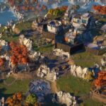ENDLESS Legend 2 – Der Multiplayer-Modus ist da