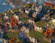 ENDLESS Legend 2 – Der Multiplayer-Modus ist da