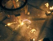 Moroi – Hier kommt der Launch-Trailer