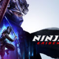Ninja Gaiden 4 – „The Two Masters“-DLC veröffentlicht