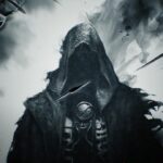 Project Pantheon heißt offiziell Gods, Death & Reapers