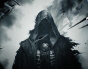 Project Pantheon heißt offiziell Gods, Death & Reapers
