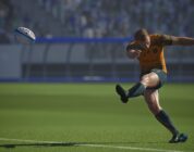 Rugby 25 – Vollversion für PC & Konsolen veröffentlicht