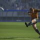 Rugby 25 hat sein Release-Datum erhalten