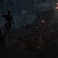 The Blood of Dawnwalker erscheint Anfang September
