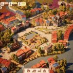 Town to City – „Terraforming“-Update veröffentlicht