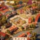 Town to City – Neuer Cozy-City Builder angekündigt