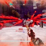 Unyielder – Hier kommt der Launch-Trailer
