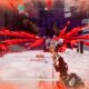 Unyielder – Hier kommt der Launch-Trailer