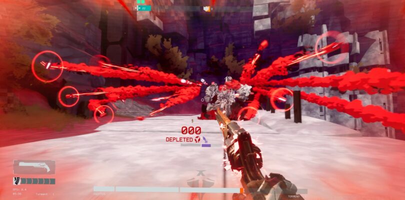 Unyielder – Hier kommt der Launch-Trailer