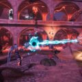 Vespera Bononia – Hier kommt der Launch-Trailer