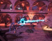 Vespera Bononia – Hier kommt der Launch-Trailer