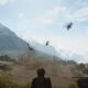 Battlefield 7 – Mit Labs wird die Community einberufen
