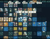 Dawnfolk im Testcheck – Perfekt für Unterwegs/Zwischendurch