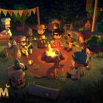 Dinkum – Switch 2-Version und Update veröffentlicht