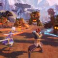 Edge of Memories – Gameplay-Overview-Trailer veröffentlicht