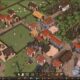 HistoriCity: Florenz – Survival-City Builder mit dem Thema Pest