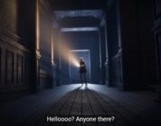 It Was You – Richtiger Trailer veröffentlicht