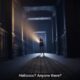 It Was You – Richtiger Trailer veröffentlicht