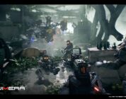 La Quimera im Preview – Early Access war eine gute Idee