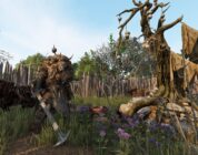 Life is Feudal: Arden – Offene Beta und Free2Play-Modell