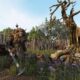 Life is Feudal: Arden – Offene Beta und Free2Play-Modell