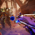 Metal Eden – Hier kommt der Accolades-Trailer