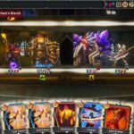 Monster Train 2 – Neue Inhalte Anfang Februar