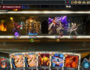 Monster Train 2 – Neue Inhalte Anfang Februar