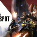 PUBG: BLINDSPOT ist ein Flopp, wird eingestellt