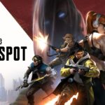 PUBG: BLINDSPOT ist ein Flopp, wird eingestellt