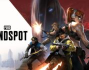 PUBG: BLINDSPOT ist ein Flopp, wird eingestellt