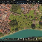 Pompeii: The Legacy – Vollversion erscheint im April