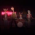 Rockbeasts – Umfangreiches Gameplay-Video veröffentlicht