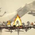 SHINOBI: Art of Vengeance – Schurken-DLC unterwegs