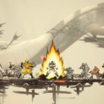 SHINOBI: Art of Vengeance – Schurken-DLC unterwegs