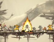 SHINOBI: Art of Vengeance – Schurken-DLC unterwegs