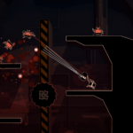 Shotgun Cop Man – Start auf PC und Switch