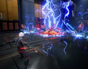 Terminull Brigade – Free2Play-Roguelite-PVE-Shooter veröffentlicht