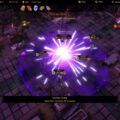 Valor of Man – Taktik-RPG veröffentlicht