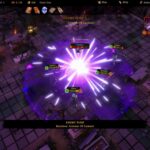 Valor of Man – Taktik-RPG veröffentlicht