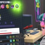 Youtubers Life 3 – Stream Together! veröffentlicht