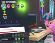 Youtubers Life 3 – Stream Together! veröffentlicht