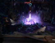 Atomfall im Test – Ego Shooter zum Selbsterkunden