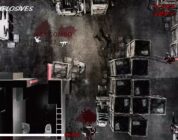 Bullet Noir – Vollversion veröffentlicht