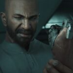 Cthulu: The Cosmic Abyss – Hier kommt der Launch-Trailer